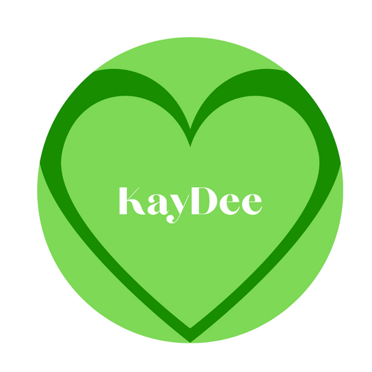 KayDee Heart