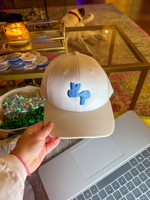 Kappa Hat